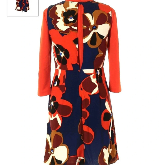 🧡Host Pick🧡 Eci New York - Picture 7 of 8